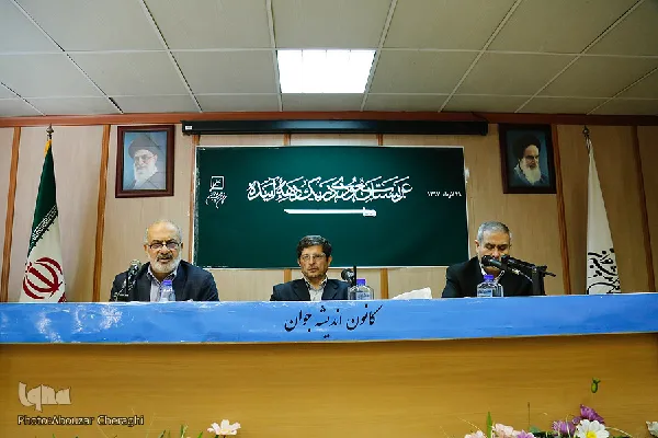 عربستان ظرفیت تحقق چشم انداز 2030 را ندارد