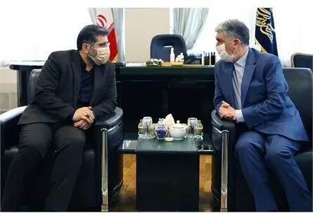 اولویت اصلی وزارت فرهنگ به گفته وزیر جدید
