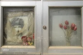 پدران آسمانی