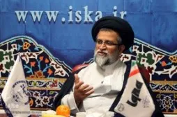 Nchi 25 kushirki mashindano ya kimataifa ya Qur'ani ya walemavu wa macho Iran
