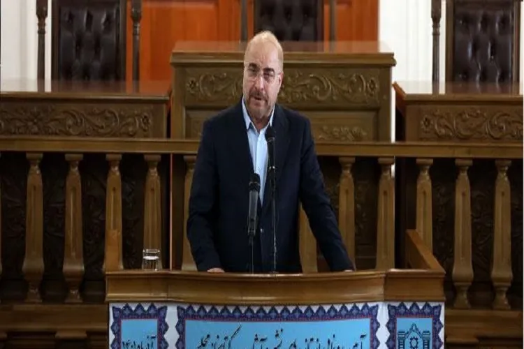 جنگ اقتصادی و جنگ ترکیبی؛ دو چالش اصلی پیش روی کشور