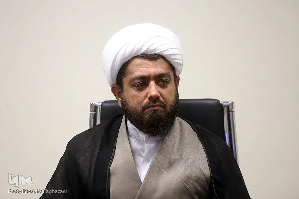 1400 ختم قرآن؛ هدیه زائران رضوی در دهه کرامت