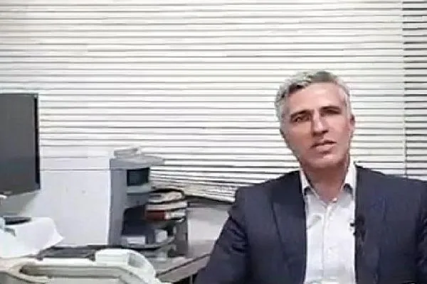 ممنوعیت برگزاری هرگونه تجمع مذهبی بدون رعایت پروتکل‎های بهداشتی