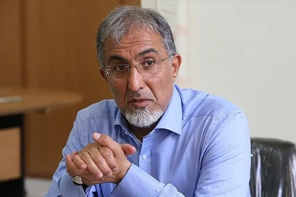دولت‌ ظرفیت‌های بزرگی برای کمک‌های گسترده‌تر دارد / تبعات سنگین اقتصادی عدم اعمال قرنطینه