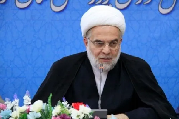 نیاز فکری و معنوی از ضرورت‌های کنونی جامعه است