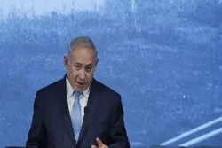 Hofu ya makombora ya harakati ya Ansarullah yapelekea Netanyahu afute safari yake UAE