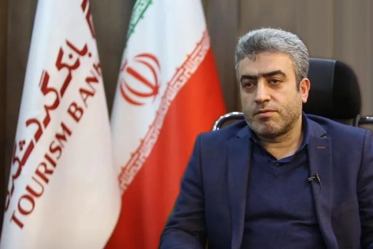 رمز دوم ثابت کارت‌های بانکی از دی ماه غیرفعال می‌شود
