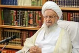 دولت با ابزارهای قانونی مانع گرانی‌های غیرمتعارف شود