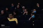 اولین رویداد تخصصی در مسیر بالندگی جهاد دانشگاهی اصفهان