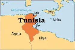‘Woman in Contemporary Islamic Thought’, Theme of Forum in Tunisia