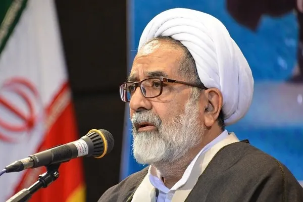 نهادهای تصمیم‌گیر دغدغه‌ای برای تبلیغ دین ندارند