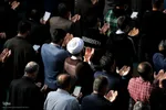 نماز عید فطر در همدان‎
