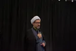 ملت با اقتدا به امام شهید دشمن را مأیوس خواهد ساخت