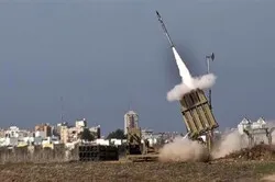 Israël déploie des systèmes radar aux Émirats arabes unis et à Bahreïn pour contrer les « menaces » de l’Iran
