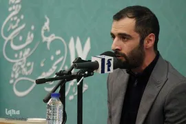 اختتامیه نشست تخصصی استادان، قاریان و حافظان ممتاز قرآن