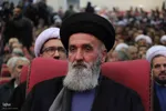 گرامیداشت حماسه 9 دی در تبریز