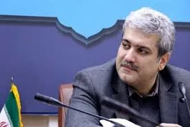 بازاریابی و سنگ‌اندازی دستگاه‌های اجرایی مشکل اصلی شرکت‌های دانش‌بنیان