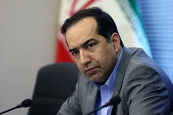 اقدامات مجموعه جشنواره‌های فجر باید در خور شأن چهل سالگی انقلاب باشد