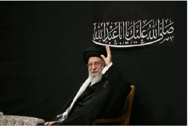 ایمان و پشتیبانی از ولایت؛ سلاح اصلی ایرانیان در جنگ 12 روزه