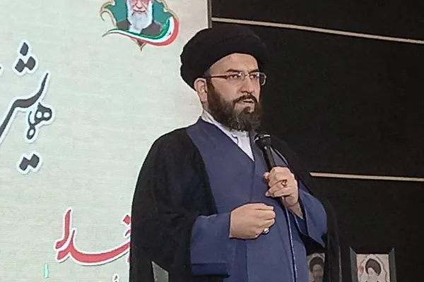 ضرورت احیای جلسات خانگی قرآن با محوریت مساجد