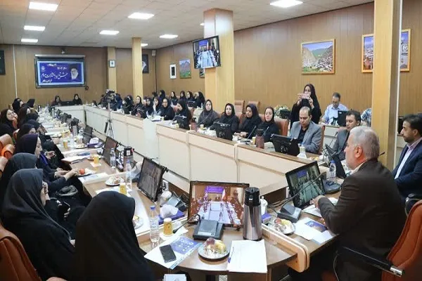 اجرای طرح «قرض ماندگار» در کردستان