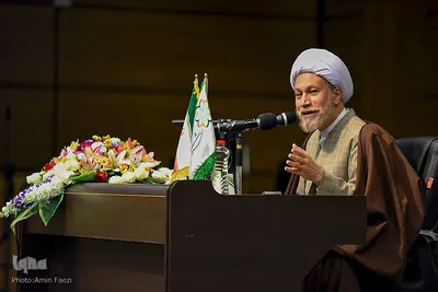 نشست هم اندیشی مدیران دستگاههای فرهنگی استان فارس‎‎