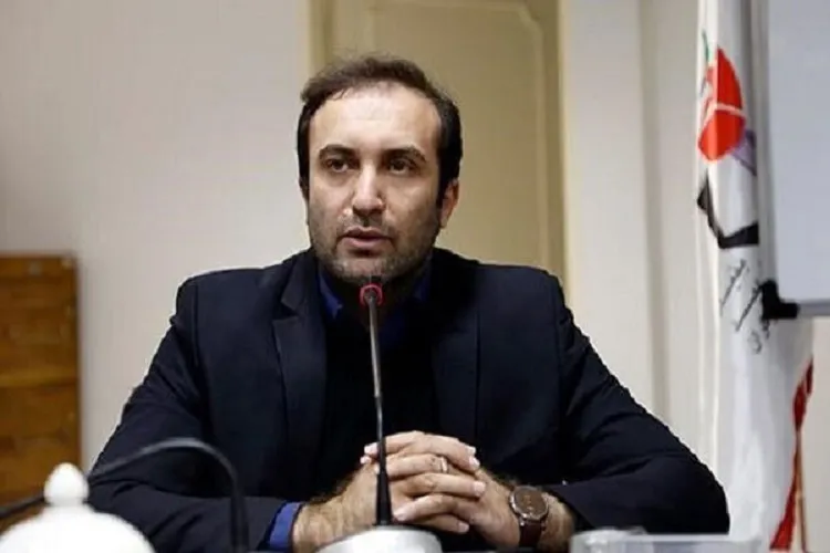 ۱۲۲ تشکل ایثارگری مجاز در حال فعالیتند