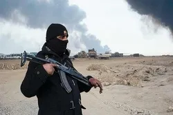 Australia to Bar Return of Citizens Who Fought for Daesh
