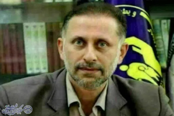  کمک بیش از ۲ میلیارد تومانی حامیان چالوسی به مددجویان
