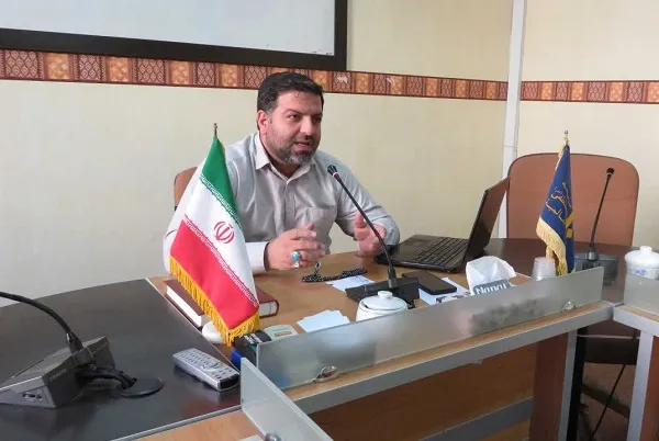ضعف تبلیغ در بهره‌گیری از فناوری‌های نوین و در بستر فضای مجازی