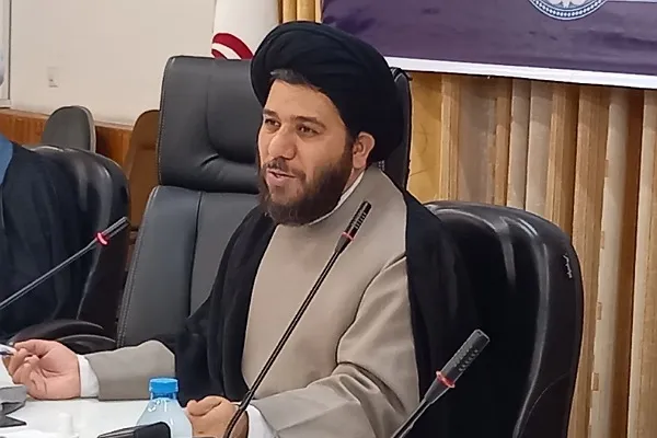 ضرورت ارائه توانمندی‌های حافظان قرآن در جامعه
