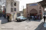 نوروز باستانی در منطقه ارسباران