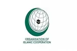 سازمان همکاری اسلامی تجاوز آمریکا و رژیم صهیونیستی به ایران را محکوم کرد