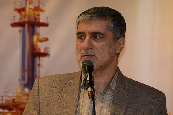 آغاز دوره‌های مجازی آموزش قرآن در شرکت ملی گاز ایران