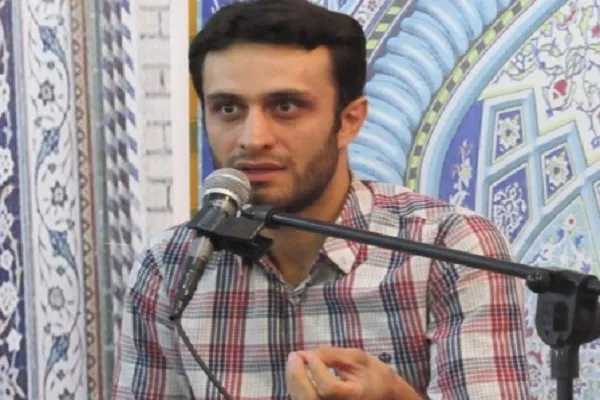 مسابقات قرآن شرکت گاز چهارمحال‌وبختیاری برگزار شد