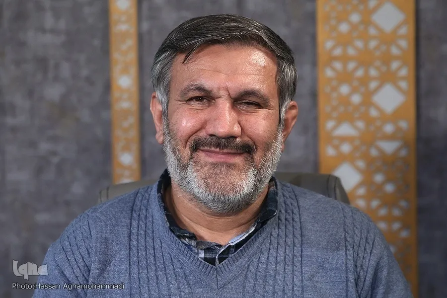 مقاومت فعال ملی، پیام اصلی راهپیمایی ۲۲ بهمن