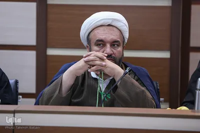 شصت‌ویکمین جلسه شورای توسعه فرهنگ قرآنی