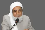 استقامت در دین رمز آرامش فردی و سلامت جامعه است