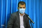 دیدار رئیس مرکز اطلاع رسانی وزارت کشور با حجت‌الاسلام عبادی