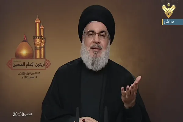 الثورة الحسينية وما تختزنه من ثروة يجب أن تكون لكل الناس