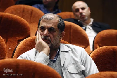 همایش ملی فرهنگ دانشگاهی و نهادینه شدن گفتمان