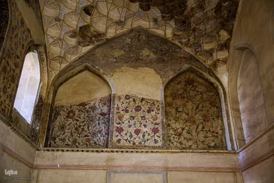 بازگشایی عمارت تاریخی دیوانخانه شیراز