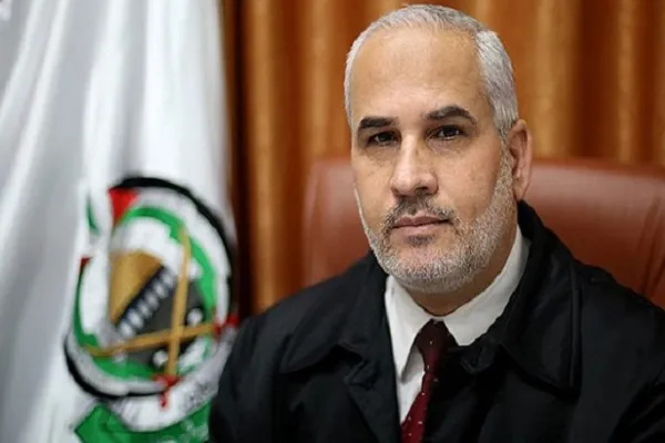 Hamas’tan İsrail’e 'karşılık veririz' uyarısı