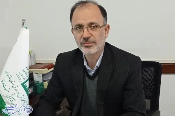 برترین‌های مسابقات قرآن، عترت و نماز دانش‌آموزی مازندران معرفی شدند