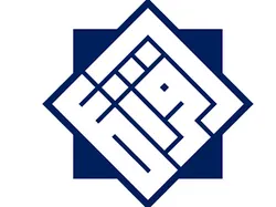 Lancement au Canada des prêts immobiliers halal