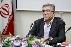پیام تبریک رئیس جهاد دانشگاهی به مناسبت روز خبرنگار