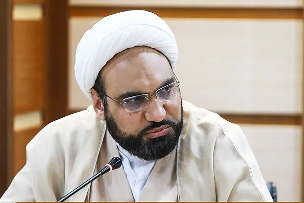 میثاق بهمن؛ عملیات محله محور مساجد در دهه فجر