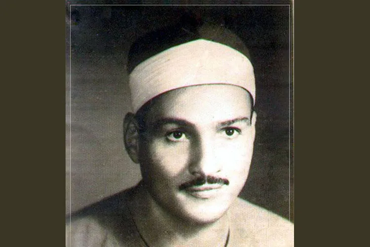 Ustad Həmdi Mahmud Zamilin tilavətdə şah əsəri + Endir