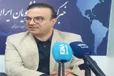 بهره برداری از شهرک‌های صنعتی نیازمند اقدام جمعی است