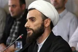 رهبری شهید تکفیر را بازیچه استعمار می‌دانستند